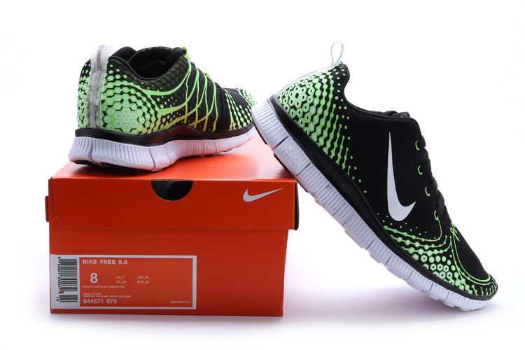 homme nike free 5.0 v4 2013 de la mode nike free run femme livraison gratuite